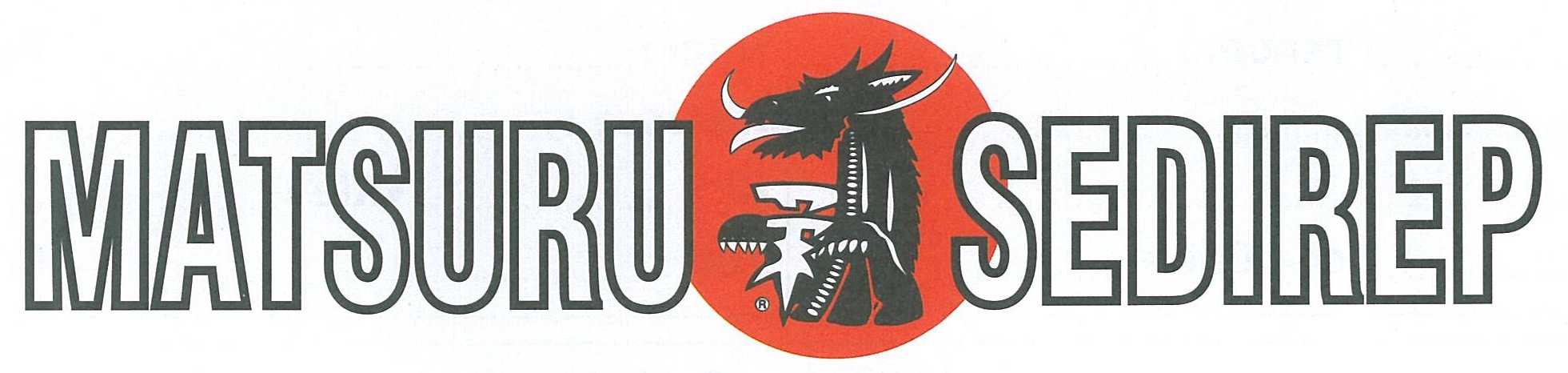 logo-sedirep2.jpg