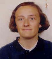 chaboudn.JPG