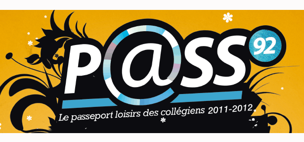 Pass92