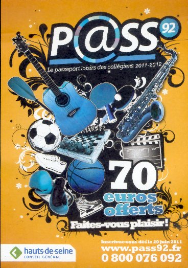 tract-pass92_2011.jpg