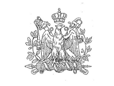 aigle4.jpg
