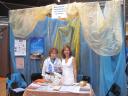 forum_asso_2010.JPG