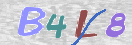 Code Anti-spam