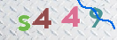 Code Anti-spam