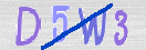 Code Anti-spam