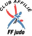 Club affilié FF judo