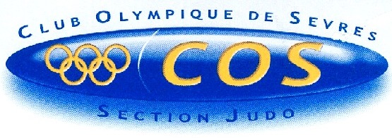 logo-cos_section-judo.jpg