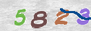 Code Anti-spam