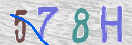 Code Anti-spam