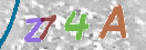 Code Anti-spam