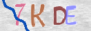 Code Anti-spam