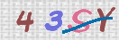 Code Anti-spam