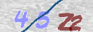 Code Anti-spam