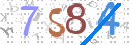 Code Anti-spam