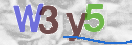 Code Anti-spam