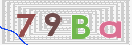 Code Anti-spam