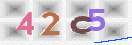 Code Anti-spam