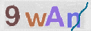 Code Anti-spam