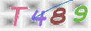 Code Anti-spam