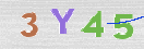Code Anti-spam