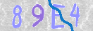 Code Anti-spam