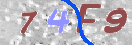 Code Anti-spam