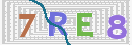 Code Anti-spam