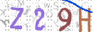Code Anti-spam