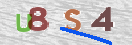 Code Anti-spam