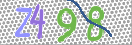 Code Anti-spam