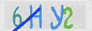 Code Anti-spam