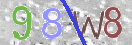 Code Anti-spam