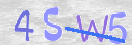 Code Anti-spam