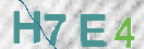 Code Anti-spam