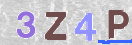 Code Anti-spam