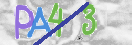Code Anti-spam