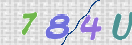 Code Anti-spam