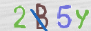 Code Anti-spam