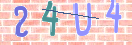 Code Anti-spam
