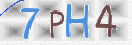 Code Anti-spam