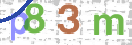 Code Anti-spam