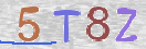 Code Anti-spam