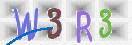 Code Anti-spam