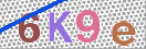 Code Anti-spam