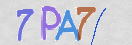 Code Anti-spam