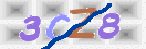 Code Anti-spam