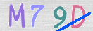 Code Anti-spam
