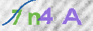 Code Anti-spam