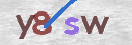 Code Anti-spam