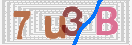 Code Anti-spam